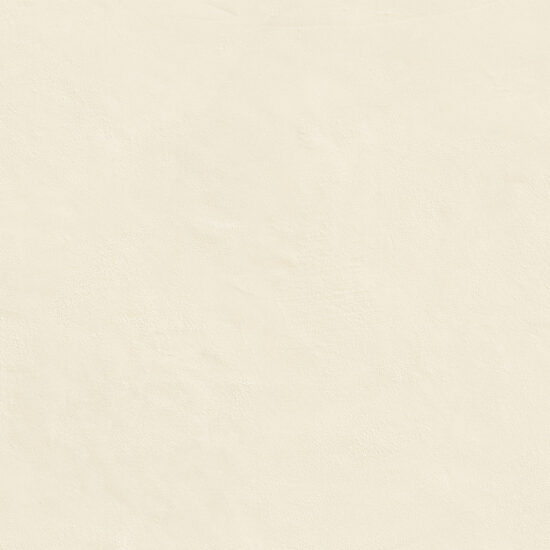 marazzi resin mq8m.jpg