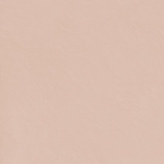 marazzi resin mqp4.jpg