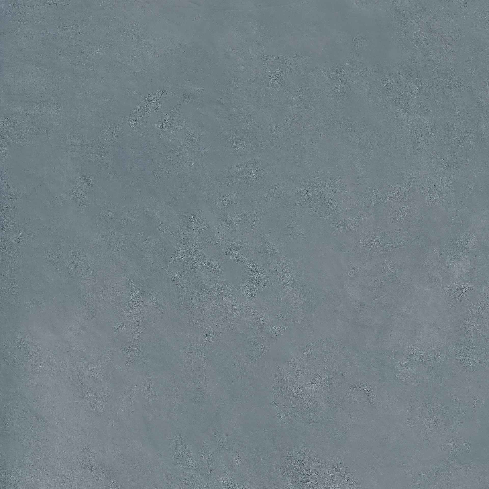 marazzi resin mqp8.jpg