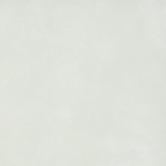 marazzi resin mqp9.jpg