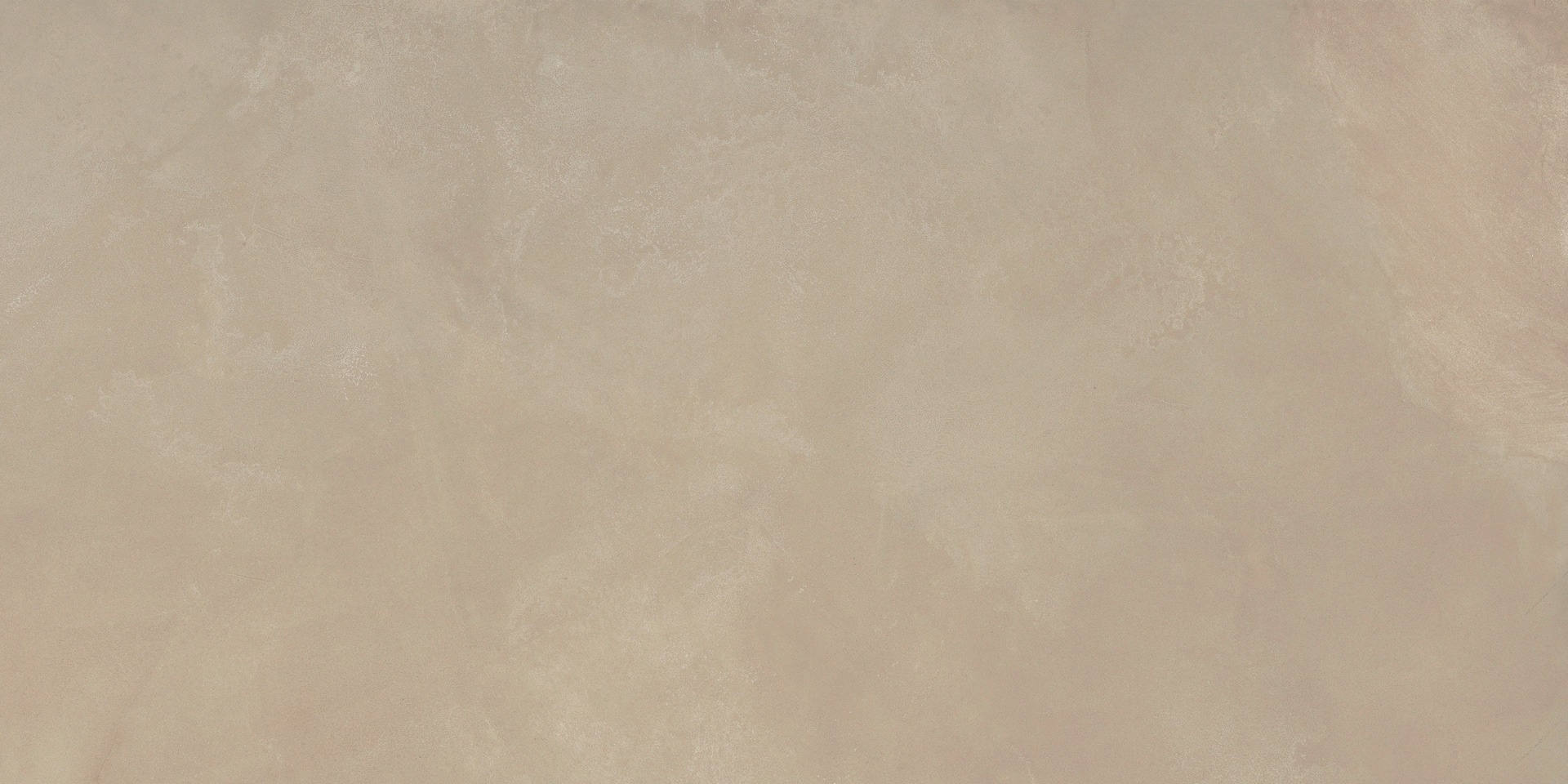 marazzi resin mqpj.jpg