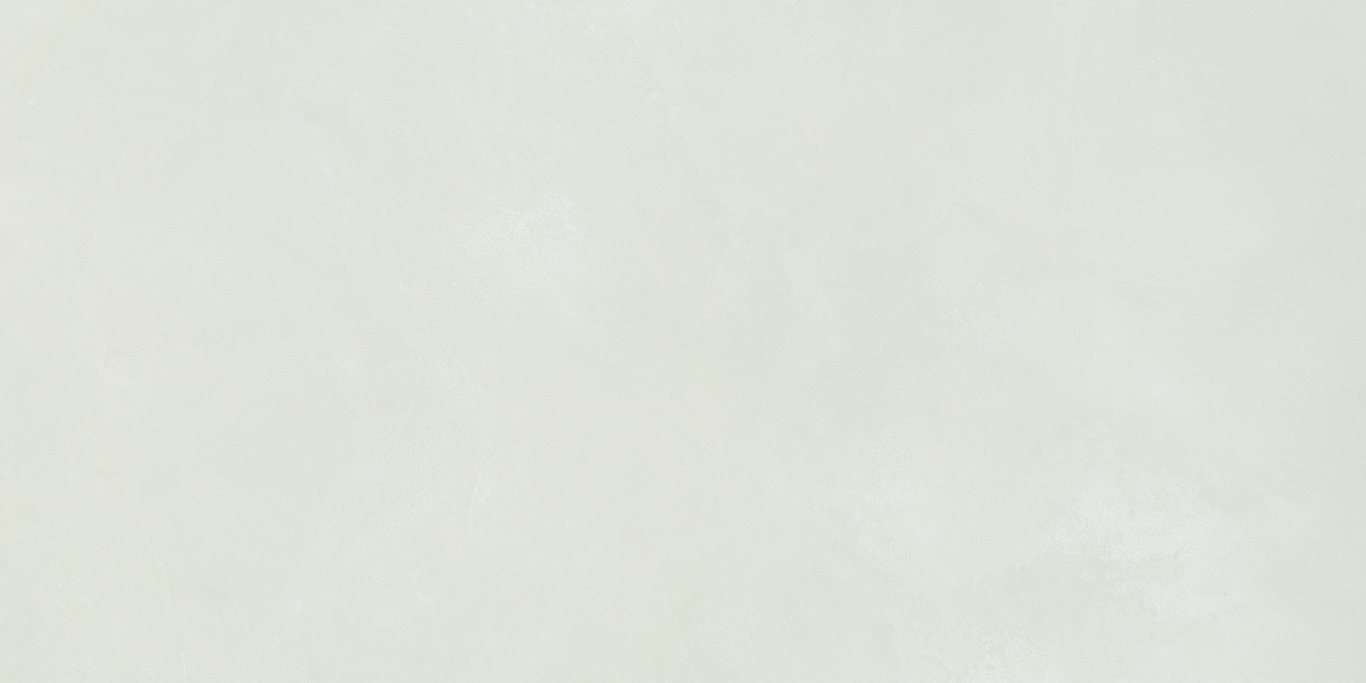 marazzi resin mqpk.jpg