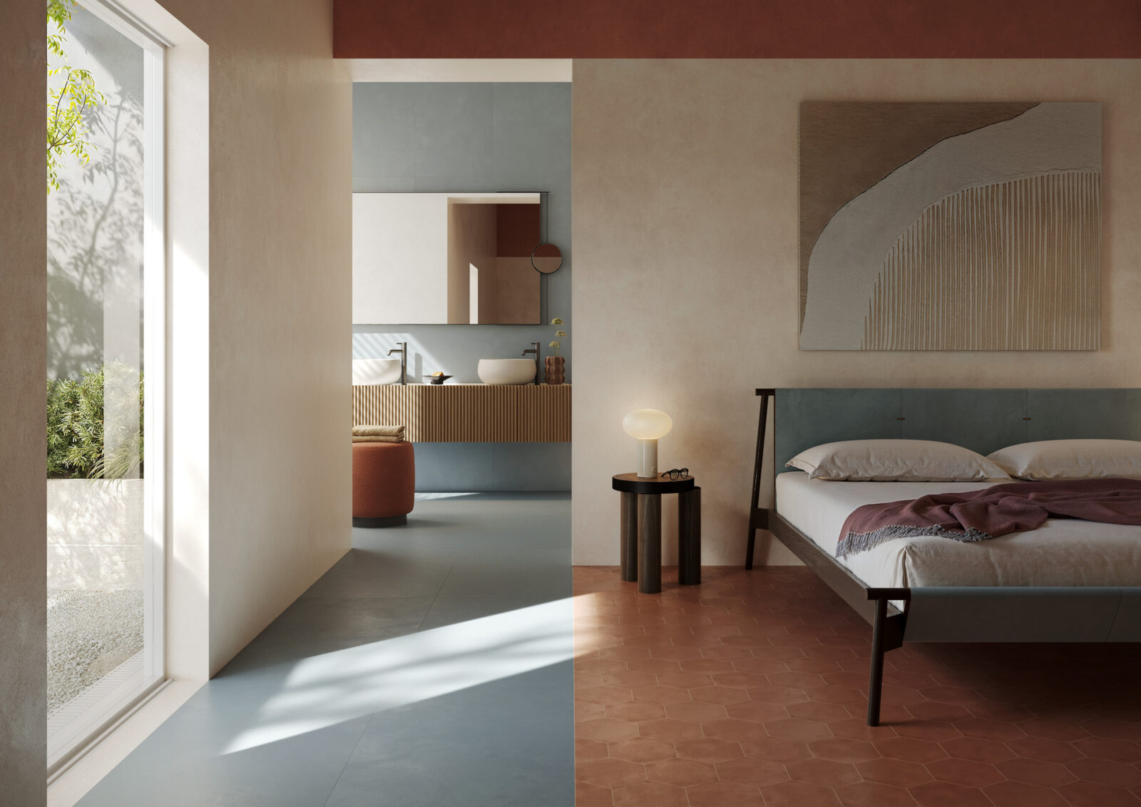 marazzi resin 005.jpg