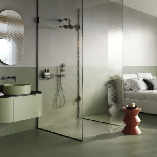 marazzi resin 010.jpg