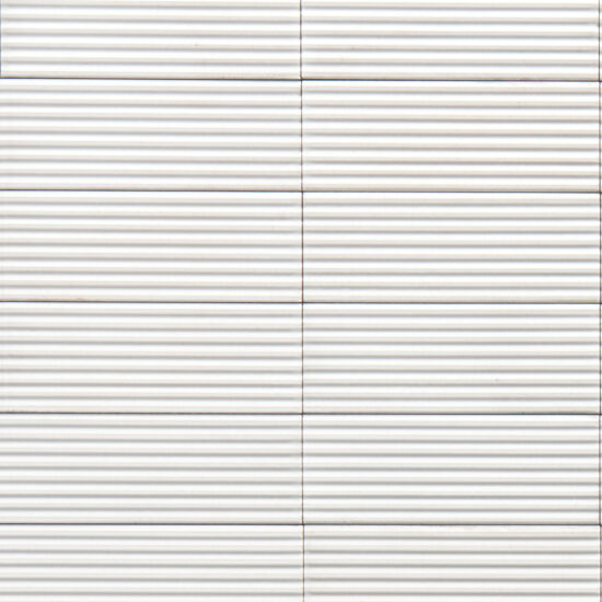 marazzi crogiolo rice m96h.jpg