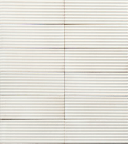 marazzi crogiolo rice m96j.jpg