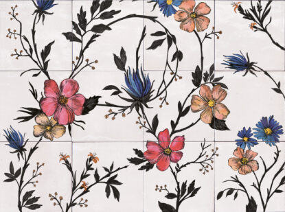 marazzi crogiolo rice m9e5.jpg