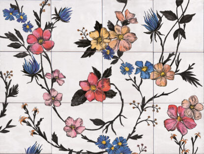 marazzi crogiolo rice m9e6.jpg