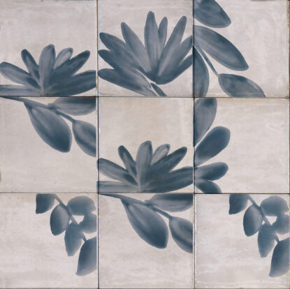 marazzi crogiolo rice m9jc.jpg