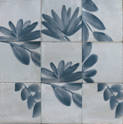 marazzi crogiolo rice m9jd.jpg