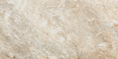 marazzi rocking m0ya.jpg
