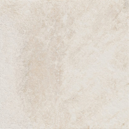 marazzi rocking m16g.jpg