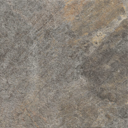 marazzi rocking m16j.jpg