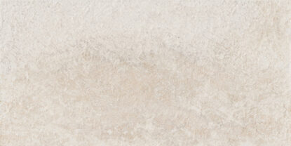 marazzi rocking m16k.jpg