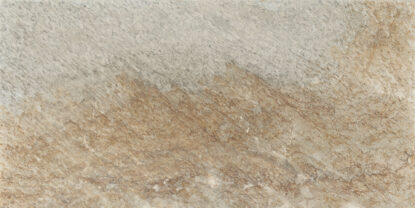 marazzi rocking m16l.jpg