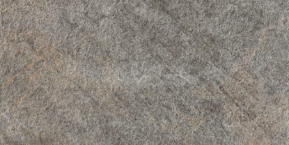 marazzi rocking m16m.jpg