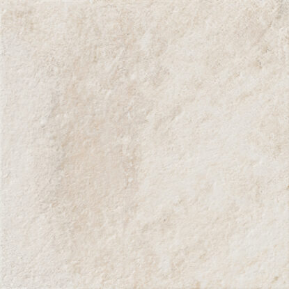 marazzi rocking m16n.jpg