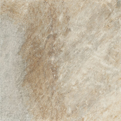 marazzi rocking m16p.jpg