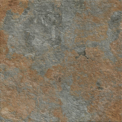 marazzi rocking m16r.jpg