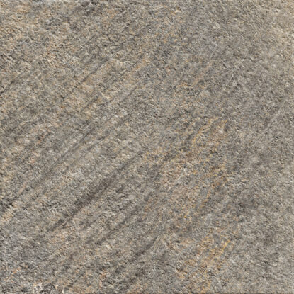 marazzi rocking m16s.jpg