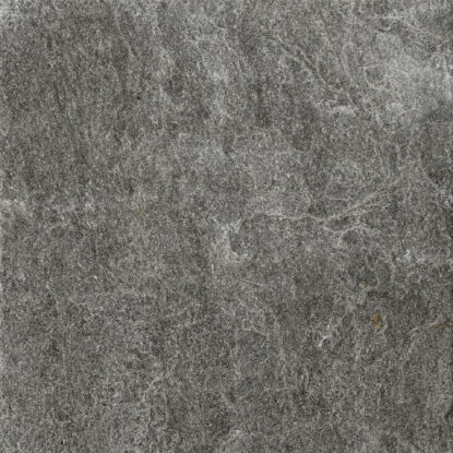 marazzi rocking m16t.jpg