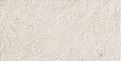 marazzi rocking m16u.jpg
