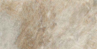 marazzi rocking m16v.jpg