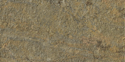 marazzi rocking m16w.jpg