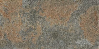 marazzi rocking m16x.jpg