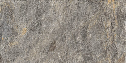 marazzi rocking m16y.jpg