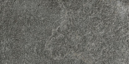 marazzi rocking m16z.jpg