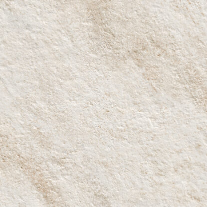 marazzi rocking m170.jpg
