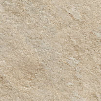 marazzi rocking m171.jpg