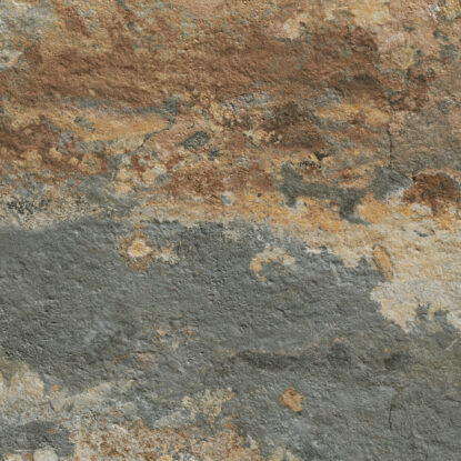 marazzi rocking m173.jpg