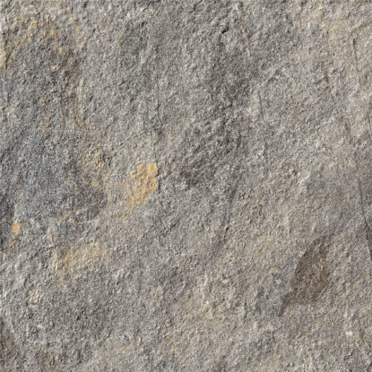 marazzi rocking m174.jpg