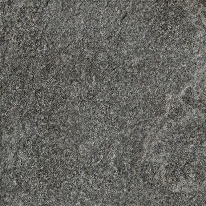 marazzi rocking m175.jpg