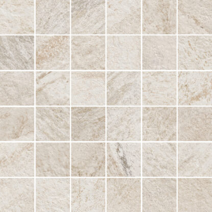 marazzi rocking m1hh.jpg