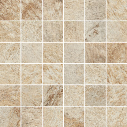 marazzi rocking m1hj.jpg