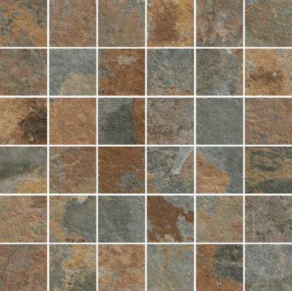 marazzi rocking m1hl.jpg