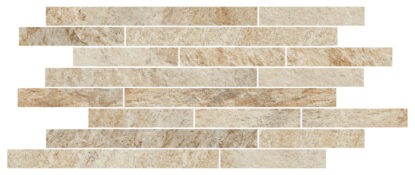 marazzi rocking m1hq.jpg