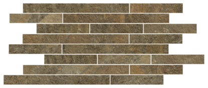 marazzi rocking m1hr.jpg
