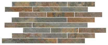 marazzi rocking m1hs.jpg