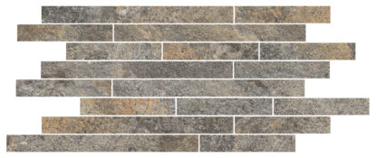 marazzi rocking m1ht.jpg