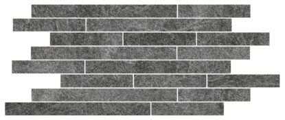 marazzi rocking m1hu.jpg