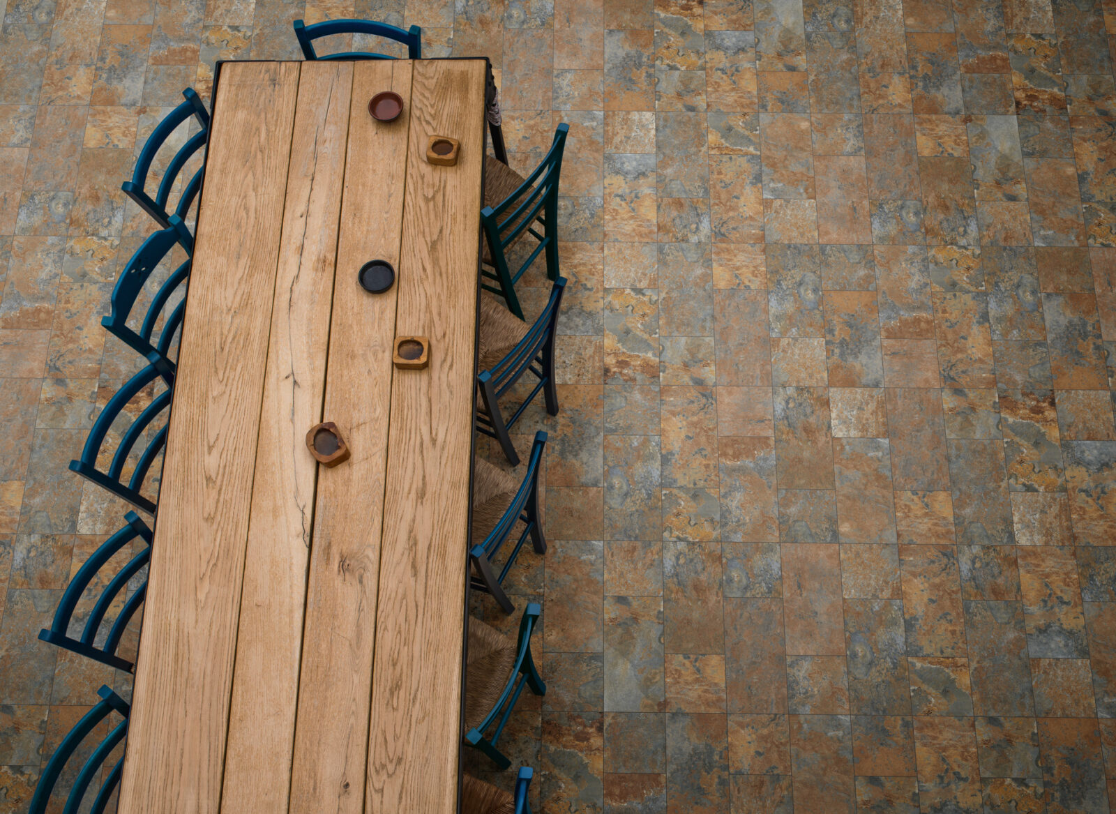 marazzi rocking 002.jpg