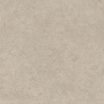 marazzi room mp6h.jpg