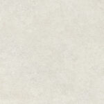 marazzi room mp6k.jpg