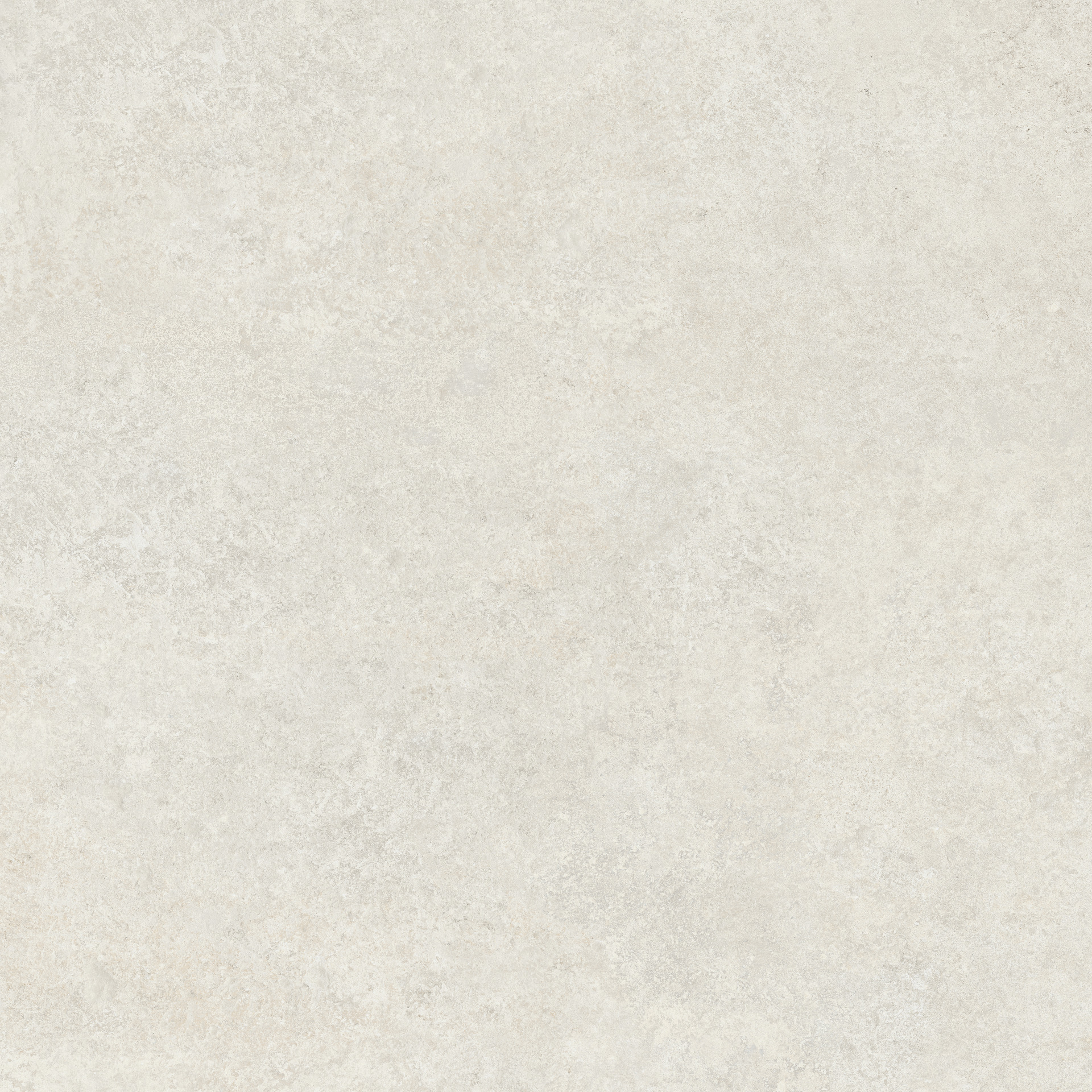 marazzi room mp6l.jpg