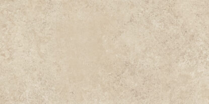 marazzi room mp6q.jpg