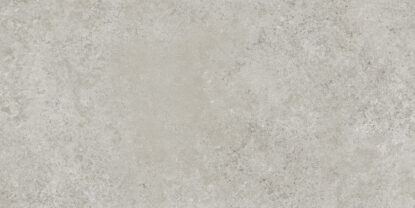 marazzi room mp6s.jpg